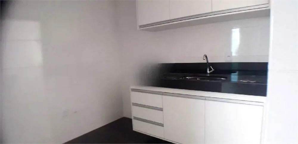 Apartamento, 3 quartos, 80 m² - Foto 7