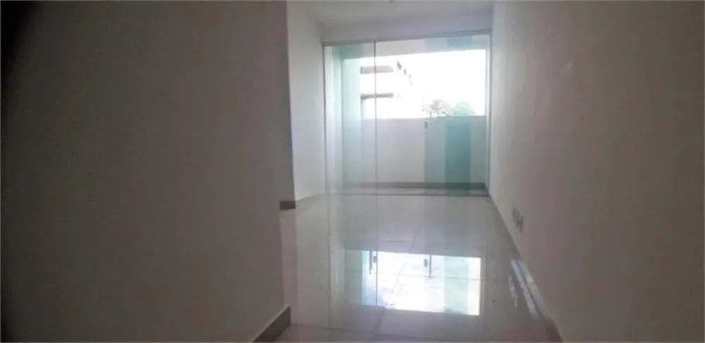 Apartamento, 3 quartos, 80 m² - Foto 12