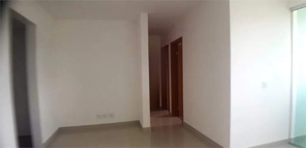 Apartamento, 3 quartos, 80 m² - Foto 13