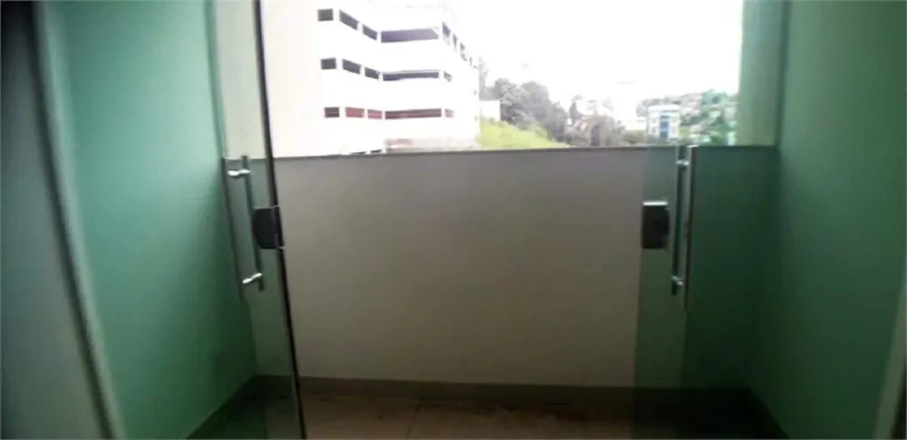 Apartamento, 3 quartos, 80 m² - Foto 5