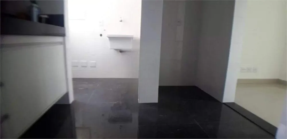 Apartamento, 3 quartos, 80 m² - Foto 11