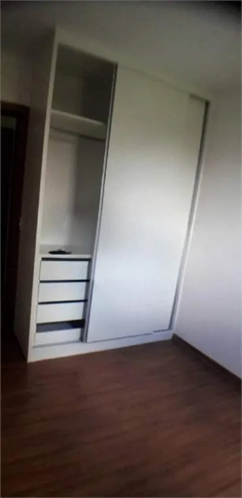 Apartamento, 3 quartos, 80 m² - Foto 17