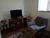 Casa, 4 quartos, 272 m² - Foto 3