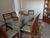 Casa, 4 quartos, 272 m² - Foto 2