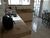 Casa, 4 quartos, 272 m² - Foto 5