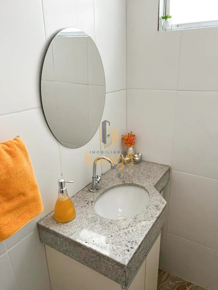 Cobertura, 2 quartos, 110 m² - Foto 10