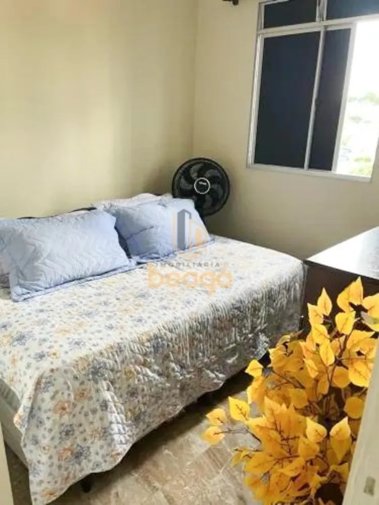Cobertura, 2 quartos, 110 m² - Foto 11