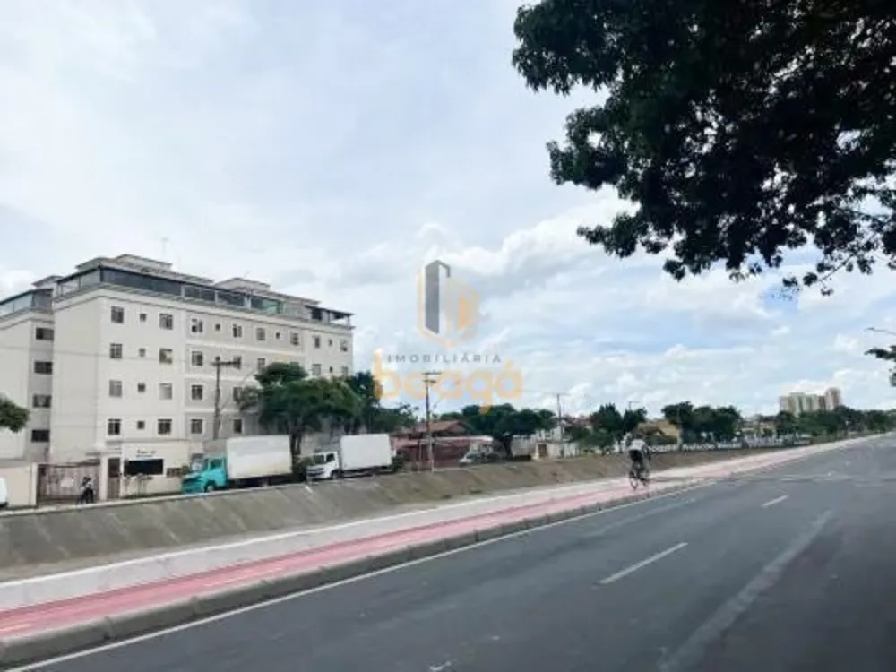 Cobertura, 2 quartos, 110 m² - Foto 16
