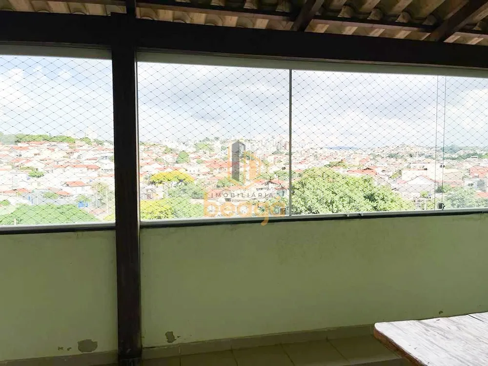 Cobertura, 2 quartos, 110 m² - Foto 12