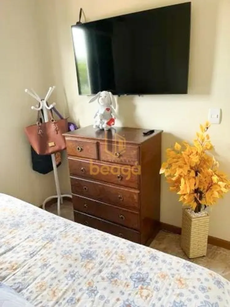 Cobertura, 2 quartos, 110 m² - Foto 12