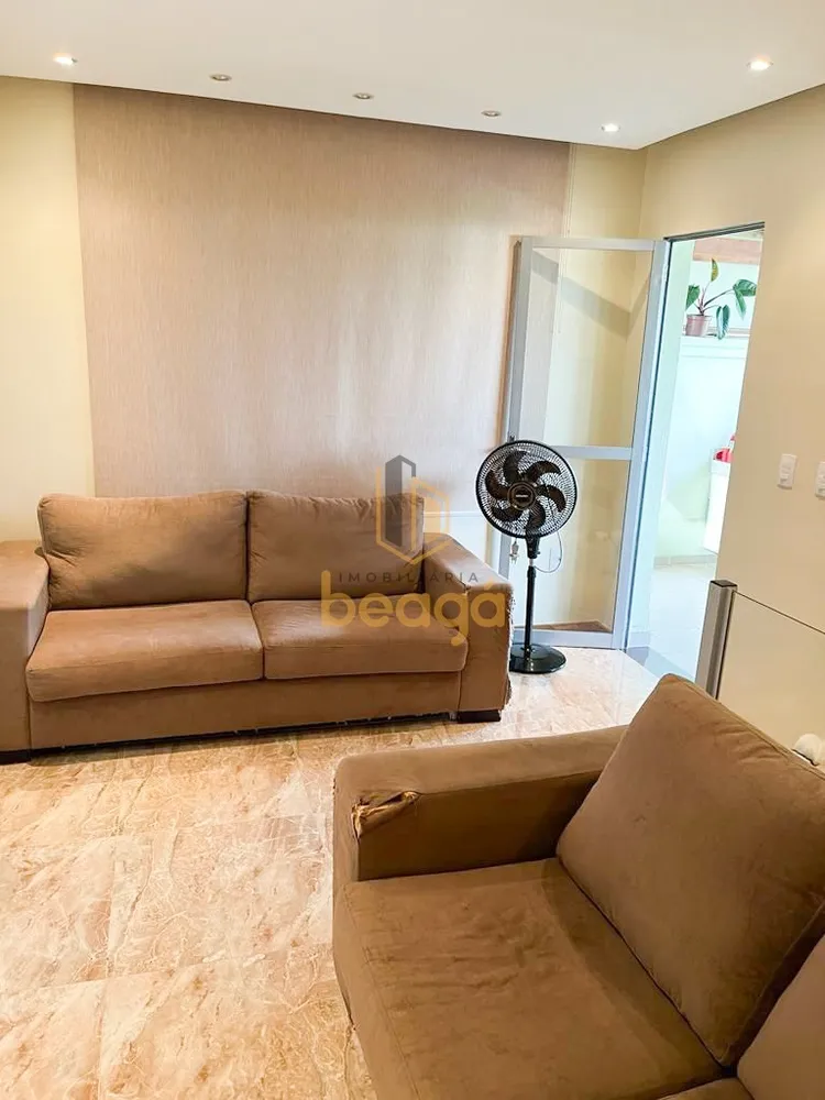 Cobertura, 2 quartos, 110 m² - Foto 11