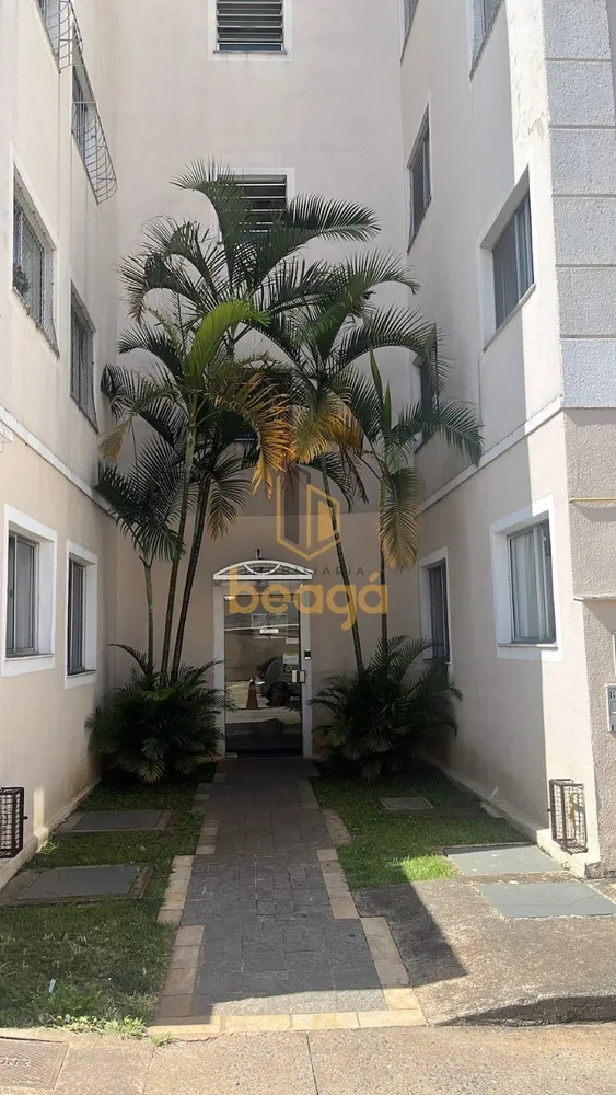 Cobertura, 2 quartos, 110 m² - Foto 15
