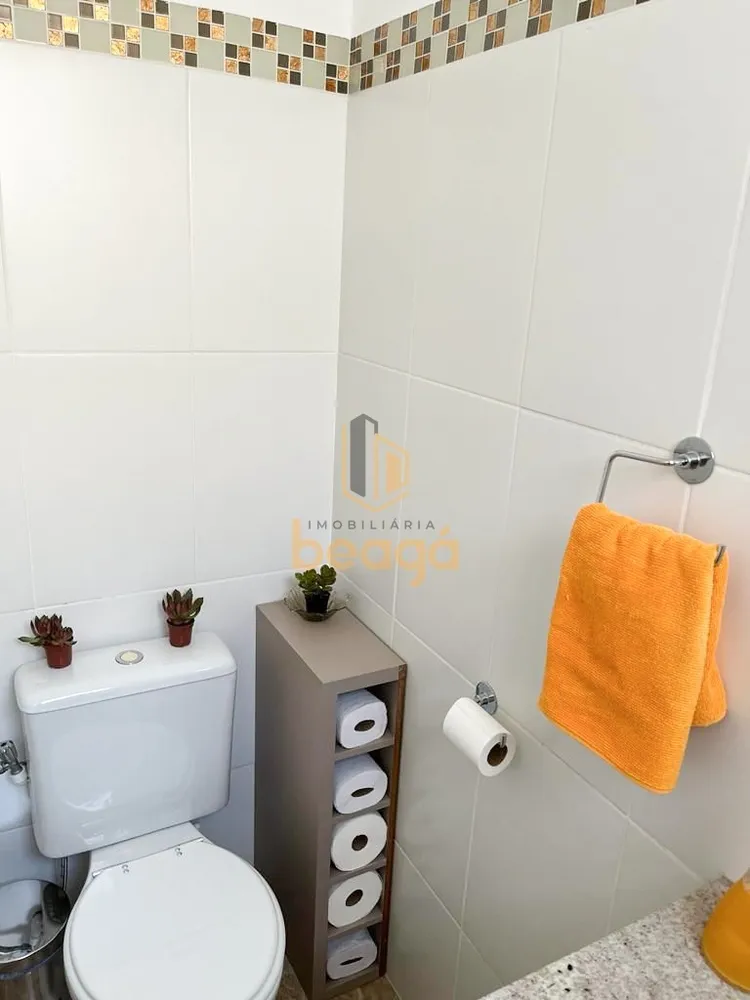 Cobertura, 2 quartos, 110 m² - Foto 17