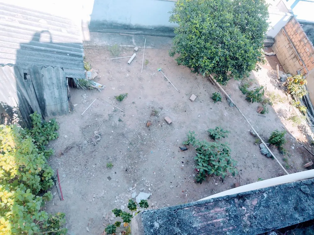 Casa, 2 quartos, 400 m² - Foto 10
