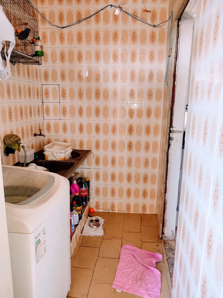 Casa, 2 quartos, 400 m² - Foto 14