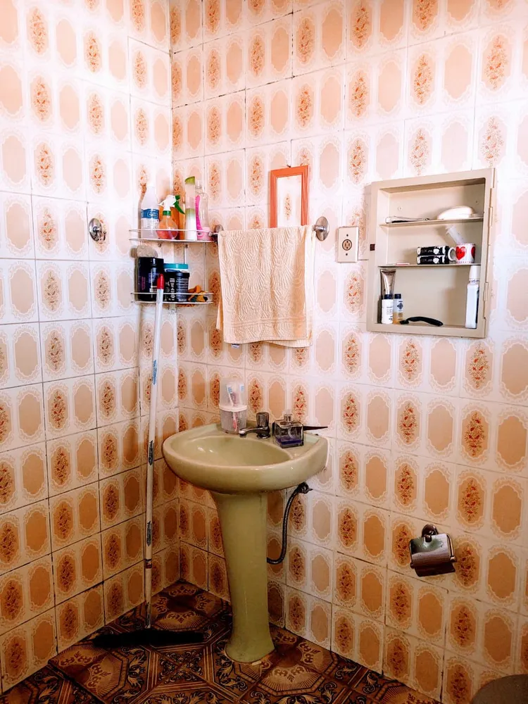 Casa, 2 quartos, 400 m² - Foto 7