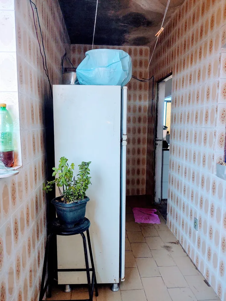 Casa, 2 quartos, 400 m² - Foto 13