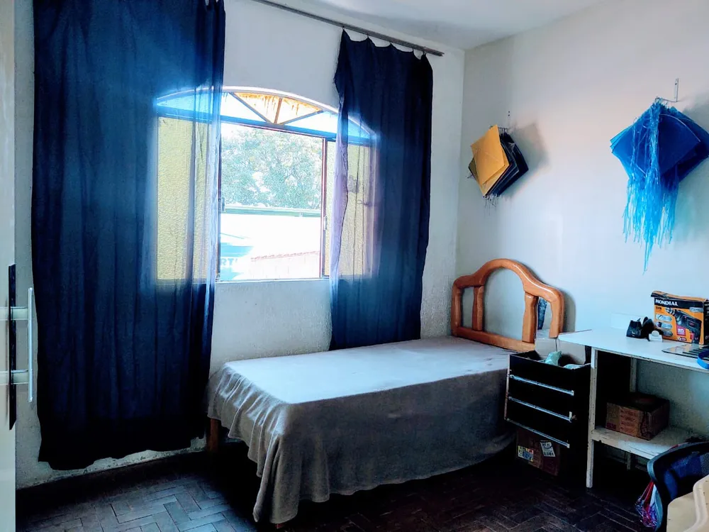 Casa, 2 quartos, 400 m² - Foto 5