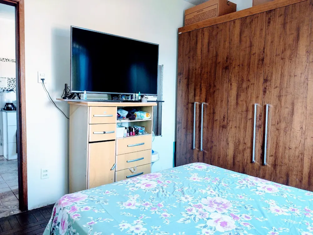 Casa, 2 quartos, 400 m² - Foto 6