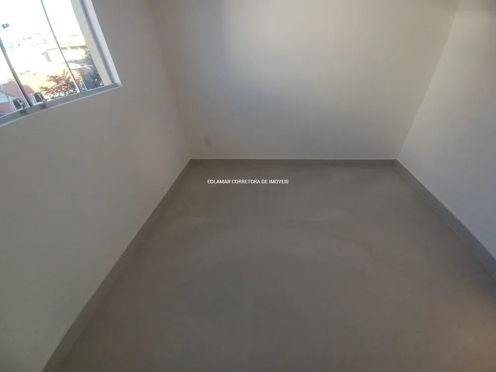 Apartamento, 3 quartos, 78 m² - Foto 12