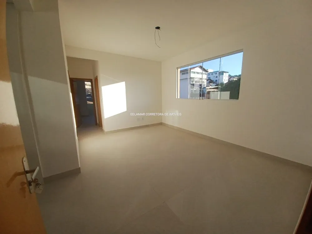 Apartamento, 3 quartos, 78 m² - Foto 3