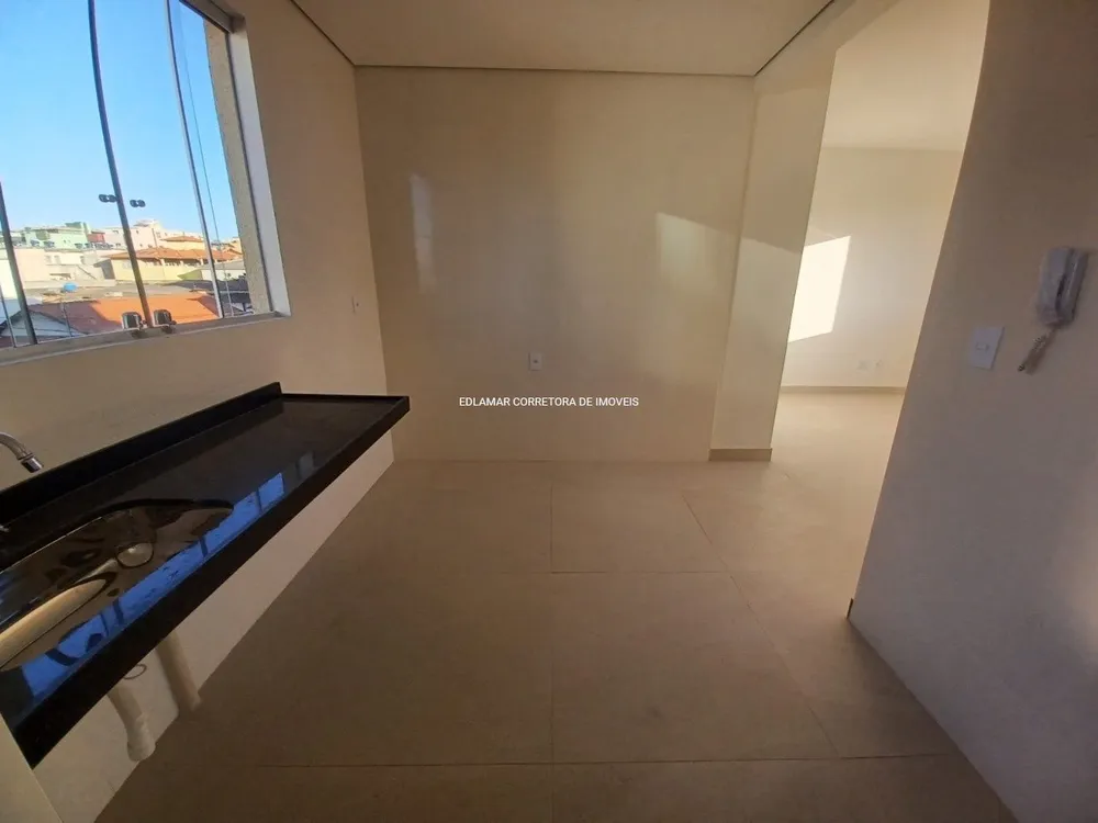 Apartamento, 3 quartos, 78 m² - Foto 7