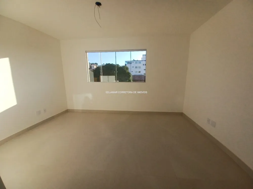 Apartamento, 3 quartos, 78 m² - Foto 1