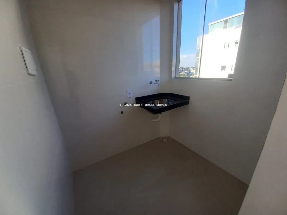 Apartamento, 3 quartos, 78 m² - Foto 5