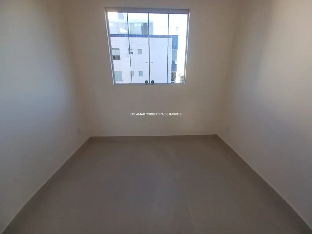 Apartamento, 3 quartos, 78 m² - Foto 11