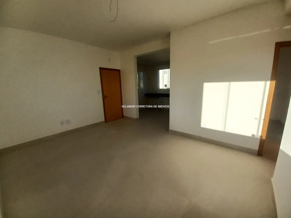 Apartamento, 3 quartos, 78 m² - Foto 2