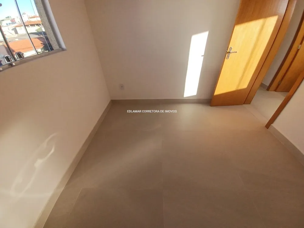 Apartamento, 3 quartos, 78 m² - Foto 9