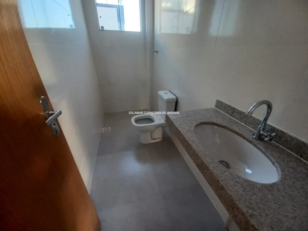 Apartamento, 3 quartos, 78 m² - Foto 15
