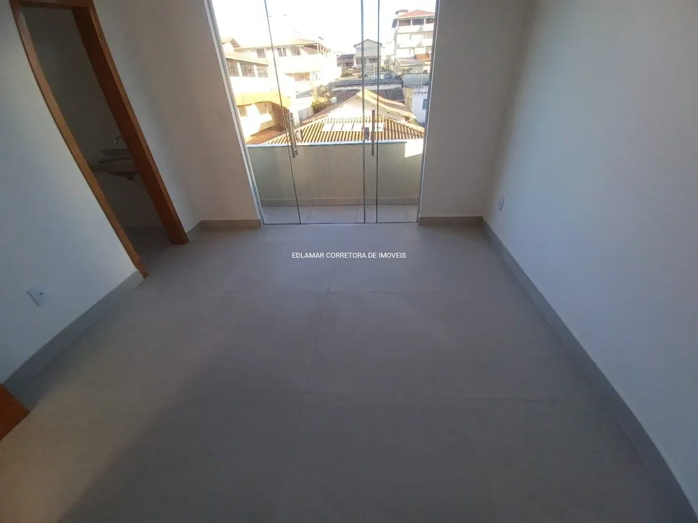 Apartamento, 3 quartos, 78 m² - Foto 13
