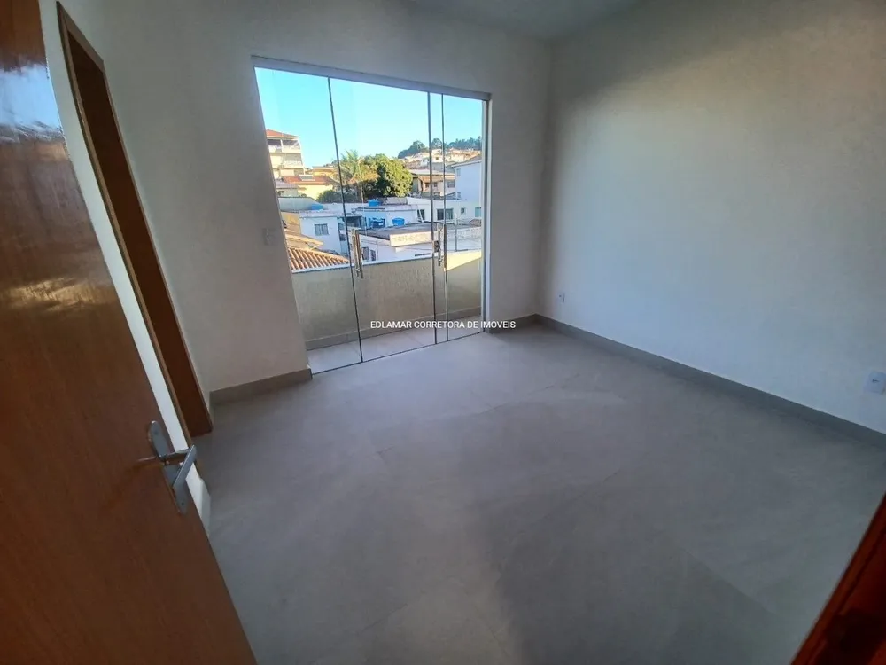Apartamento, 3 quartos, 78 m² - Foto 14