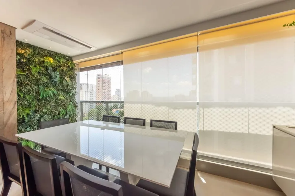 Apartamento, 2 quartos, 103 m² - Foto 7