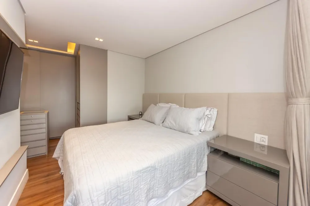 Apartamento, 2 quartos, 103 m² - Foto 11