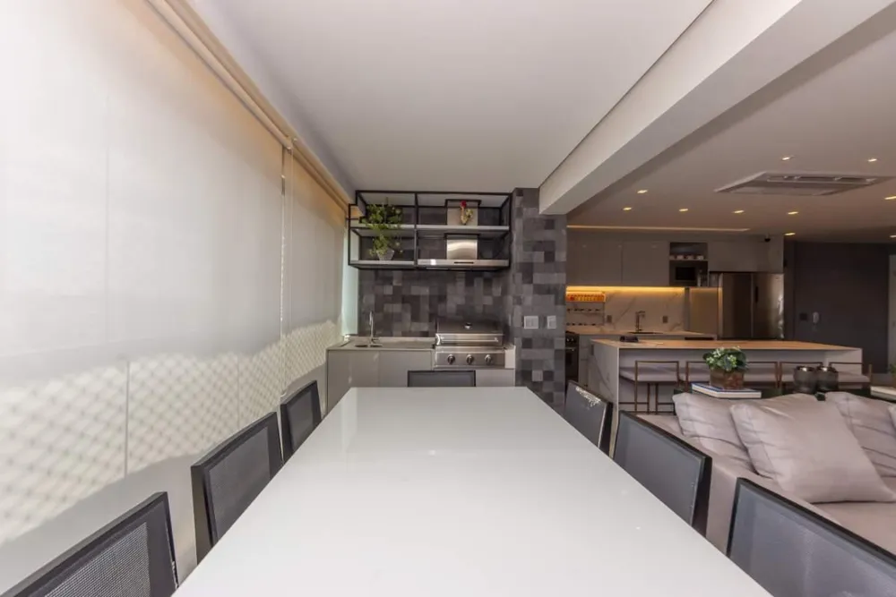Apartamento, 2 quartos, 103 m² - Foto 8