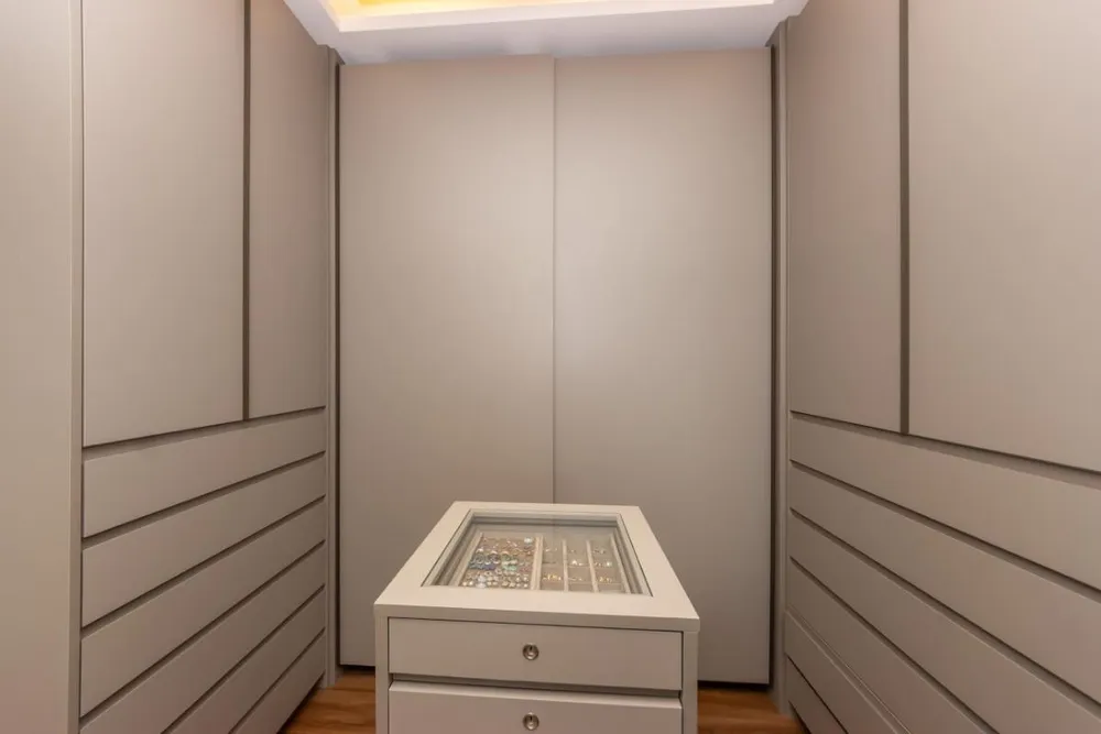 Apartamento, 2 quartos, 103 m² - Foto 10