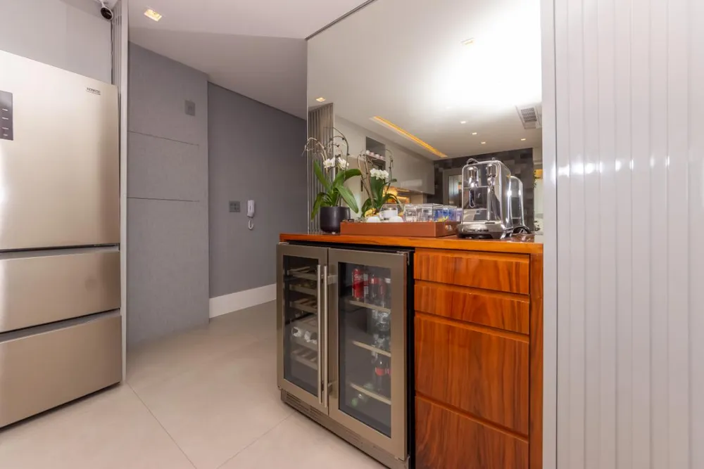 Apartamento, 2 quartos, 103 m² - Foto 4
