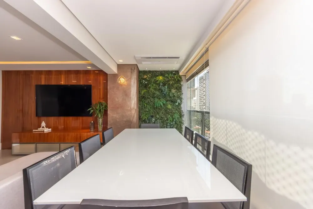 Apartamento, 2 quartos, 103 m² - Foto 6