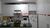 Apartamento, 2 quartos, 55 m² - Foto 6