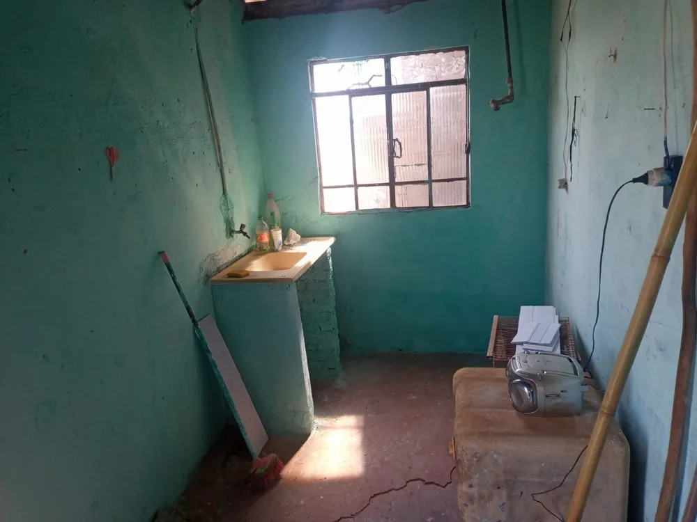 Casa, 2 quartos, 54 m² - Foto 7
