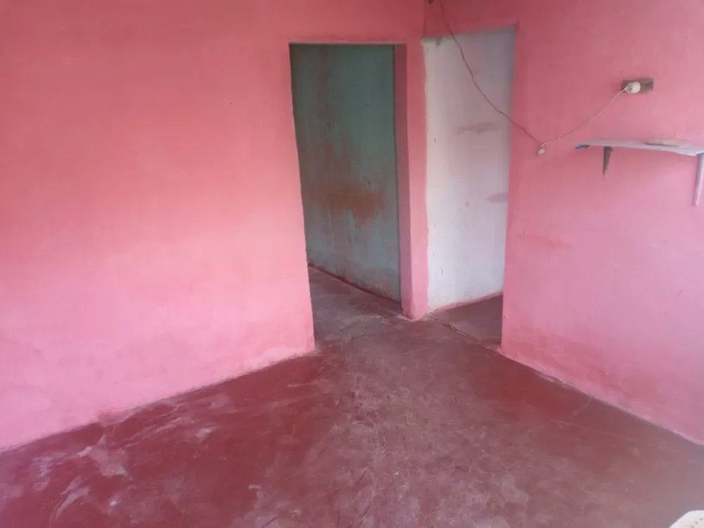 Casa, 2 quartos, 54 m² - Foto 2