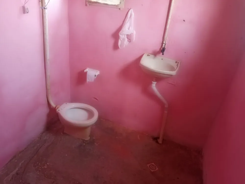Casa, 2 quartos, 54 m² - Foto 8