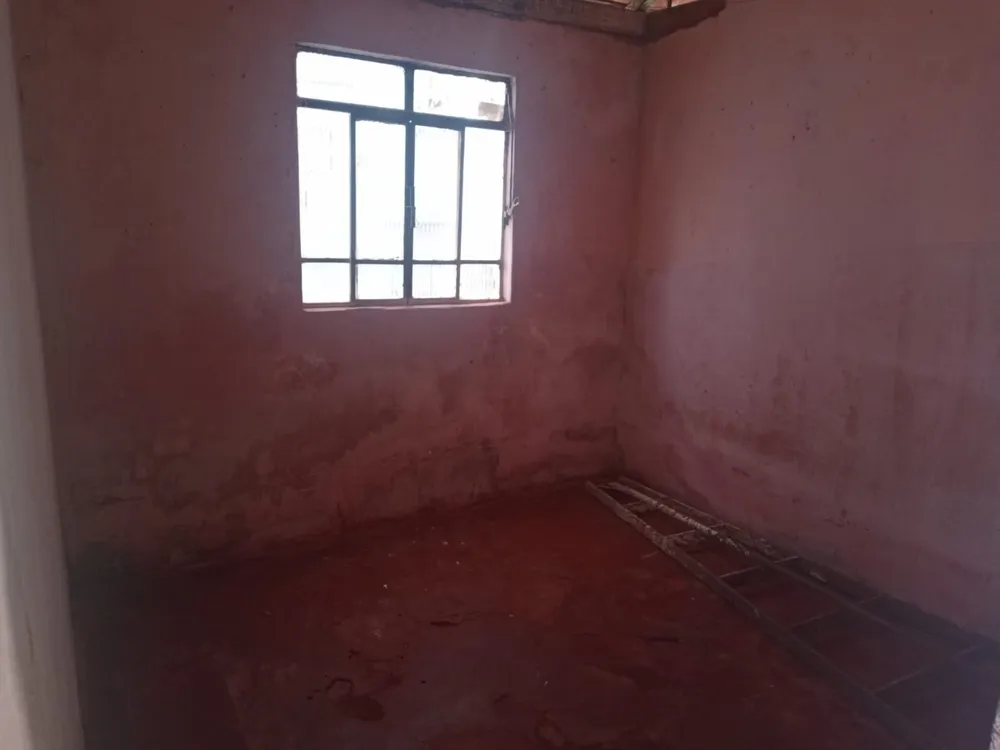 Casa, 2 quartos, 54 m² - Foto 6