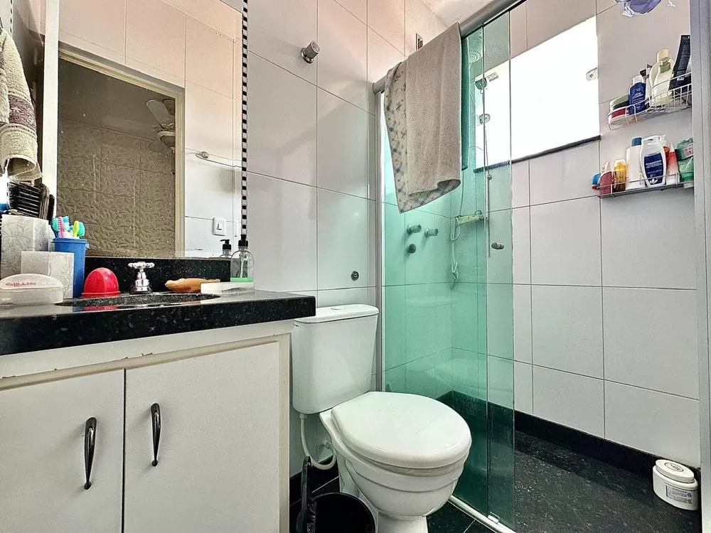 Cobertura, 4 quartos, 102 m² - Foto 2