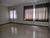 Apartamento, 3 quartos, 140 m² - Foto 4