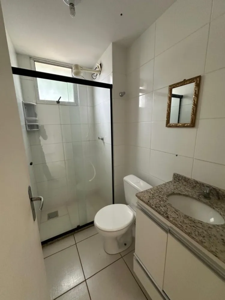 Apartamento, 2 quartos - Foto 5