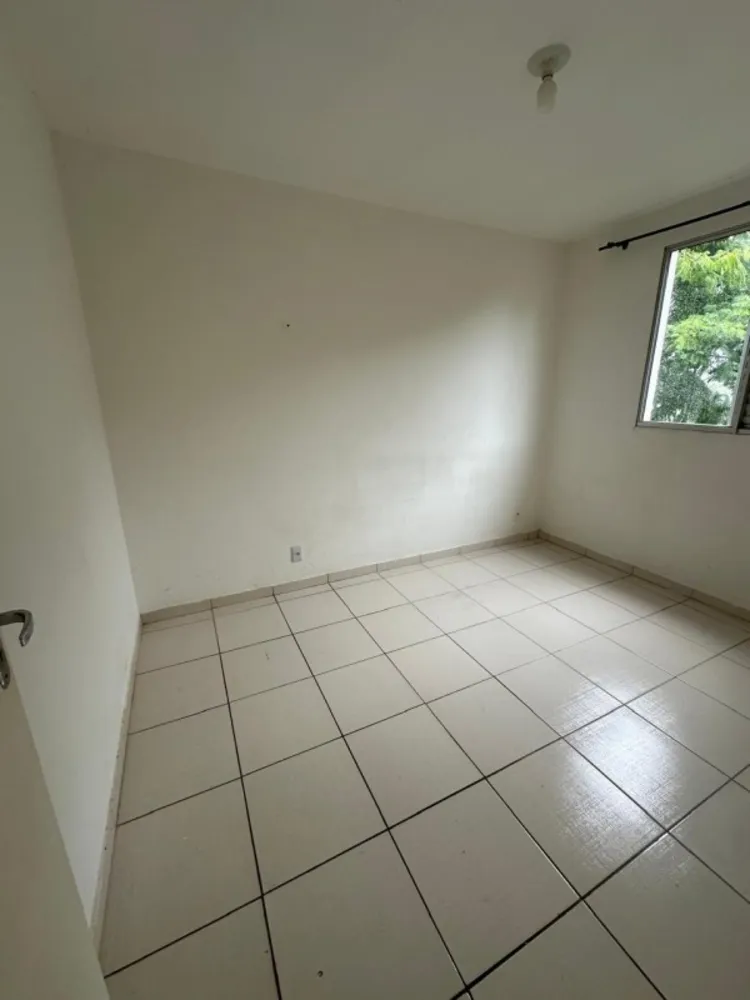 Apartamento, 2 quartos - Foto 3