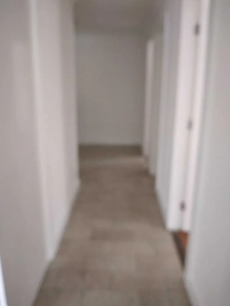 Apartamento, 3 quartos, 136 m² - Foto 7
